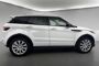 LAND ROVER RANGE ROVER EVOQUE 2.0 ED4  150 4X2 SE DYNAMIC