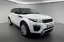 LAND ROVER RANGE ROVER EVOQUE 2.0 ED4  150 4X2 SE DYNAMIC