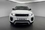 LAND ROVER RANGE ROVER EVOQUE 2.0 ED4  150 4X2 SE DYNAMIC