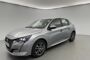 PEUGEOT 208 1.2I PURETECH 12V S&S - 100 ACTIVE