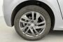 PEUGEOT 208 1.2I PURETECH 12V S&S - 100 ACTIVE