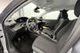 PEUGEOT 208 1.2I PURETECH 12V S&S - 100 ACTIVE