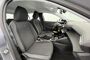 PEUGEOT 208 1.2I PURETECH 12V S&S - 100 ACTIVE