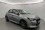 PEUGEOT 208 1.2I PURETECH 12V S&S - 100 ACTIVE