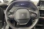 PEUGEOT 208 1.2I PURETECH 12V S&S - 100 ACTIVE