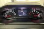 PEUGEOT 208 1.2I PURETECH 12V S&S - 100 ACTIVE