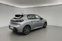 PEUGEOT 208 1.2I PURETECH 12V S&S - 100 ACTIVE