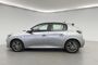 PEUGEOT 208 1.2I PURETECH 12V S&S - 100 ACTIVE