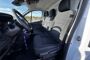 RENAULT TRAFIC L2H1 3000 KG 2.0 BLUE DCI 150 EDC GRAND CONFORT