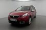 PEUGEOT 2008 1.2I PURETECH 12V - 82  STYLE