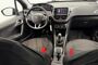 PEUGEOT 2008 1.2I PURETECH 12V - 82  STYLE