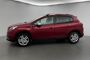 PEUGEOT 2008 1.2I PURETECH 12V - 82  STYLE