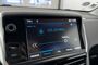 PEUGEOT 2008 1.2I PURETECH 12V - 82  STYLE