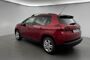 PEUGEOT 2008 1.2I PURETECH 12V - 82  STYLE