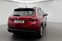 PEUGEOT 2008 1.2I PURETECH 12V - 82  STYLE