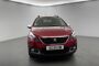 PEUGEOT 2008 1.2I PURETECH 12V - 82  STYLE