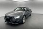 AUDI A5 CABRIOLET QUATTRO 3.0 V6 TDI DPF 245 S-TRONIC  S LINE