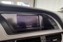 AUDI A5 CABRIOLET QUATTRO 3.0 V6 TDI DPF 245 S-TRONIC  S LINE