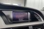 AUDI A5 CABRIOLET QUATTRO 3.0 V6 TDI DPF 245 S-TRONIC  S LINE