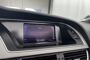 AUDI A5 CABRIOLET QUATTRO 3.0 V6 TDI DPF 245 S-TRONIC  S LINE