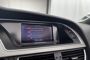 AUDI A5 CABRIOLET QUATTRO 3.0 V6 TDI DPF 245 S-TRONIC  S LINE