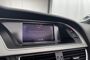 AUDI A5 CABRIOLET QUATTRO 3.0 V6 TDI DPF 245 S-TRONIC  S LINE