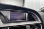 AUDI A5 CABRIOLET QUATTRO 3.0 V6 TDI DPF 245 S-TRONIC  S LINE