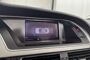 AUDI A5 CABRIOLET QUATTRO 3.0 V6 TDI DPF 245 S-TRONIC  S LINE