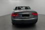 AUDI A5 CABRIOLET QUATTRO 3.0 V6 TDI DPF 245 S-TRONIC  S LINE