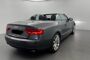 AUDI A5 CABRIOLET QUATTRO 3.0 V6 TDI DPF 245 S-TRONIC  S LINE