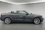 AUDI A5 CABRIOLET QUATTRO 3.0 V6 TDI DPF 245 S-TRONIC  S LINE