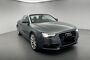 AUDI A5 CABRIOLET QUATTRO 3.0 V6 TDI DPF 245 S-TRONIC  S LINE