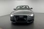 AUDI A5 CABRIOLET QUATTRO 3.0 V6 TDI DPF 245 S-TRONIC  S LINE