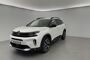 CITROEN C5 AIRCROSS 1.5 BLUEHDI 130 S&S EAT8 SHINE PACK