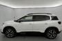 CITROEN C5 AIRCROSS 1.5 BLUEHDI 130 S&S EAT8 SHINE PACK