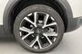 CITROEN C5 AIRCROSS 1.5 BLUEHDI 130 S&S EAT8 SHINE PACK