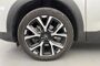 CITROEN C5 AIRCROSS 1.5 BLUEHDI 130 S&S EAT8 SHINE PACK