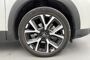 CITROEN C5 AIRCROSS 1.5 BLUEHDI 130 S&S EAT8 SHINE PACK