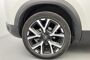 CITROEN C5 AIRCROSS 1.5 BLUEHDI 130 S&S EAT8 SHINE PACK