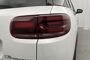 CITROEN C5 AIRCROSS 1.5 BLUEHDI 130 S&S EAT8 SHINE PACK