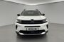 CITROEN C5 AIRCROSS 1.5 BLUEHDI 130 S&S EAT8 SHINE PACK