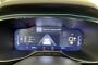 CITROEN C5 AIRCROSS 1.5 BLUEHDI 130 S&S EAT8 SHINE PACK