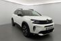 CITROEN C5 AIRCROSS 1.5 BLUEHDI 130 S&S EAT8 SHINE PACK