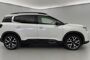 CITROEN C5 AIRCROSS 1.5 BLUEHDI 130 S&S EAT8 SHINE PACK