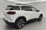 CITROEN C5 AIRCROSS 1.5 BLUEHDI 130 S&S EAT8 SHINE PACK