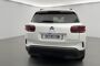 CITROEN C5 AIRCROSS 1.5 BLUEHDI 130 S&S EAT8 SHINE PACK