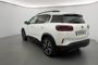 CITROEN C5 AIRCROSS 1.5 BLUEHDI 130 S&S EAT8 SHINE PACK