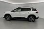 CITROEN C5 AIRCROSS 1.5 BLUEHDI 130 S&S EAT8 SHINE PACK