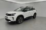 CITROEN C5 AIRCROSS 1.5 BLUEHDI 130 S&S EAT8 SHINE PACK