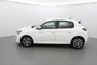 PEUGEOT 208 ACTIVE 1.2I S&S 100 EAT8